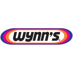 WYNN'S